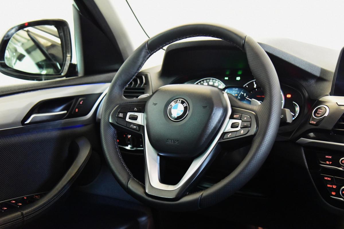 bmw-x3-2018-diesel-1995cc