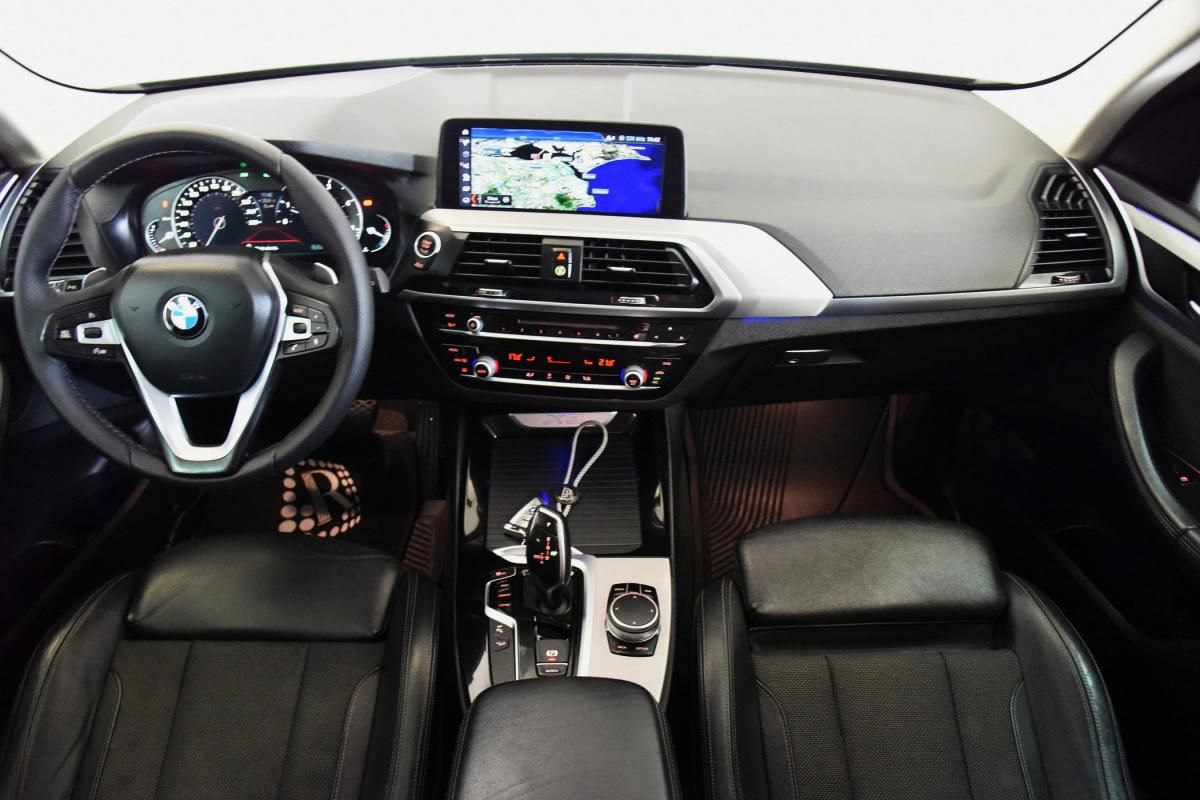 bmw-x3-2018-diesel-1995cc