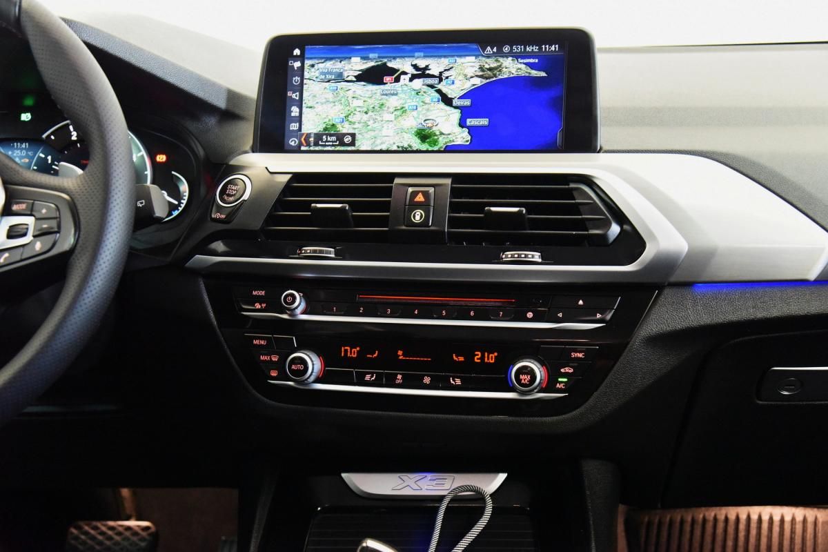 bmw-x3-2018-diesel-1995cc