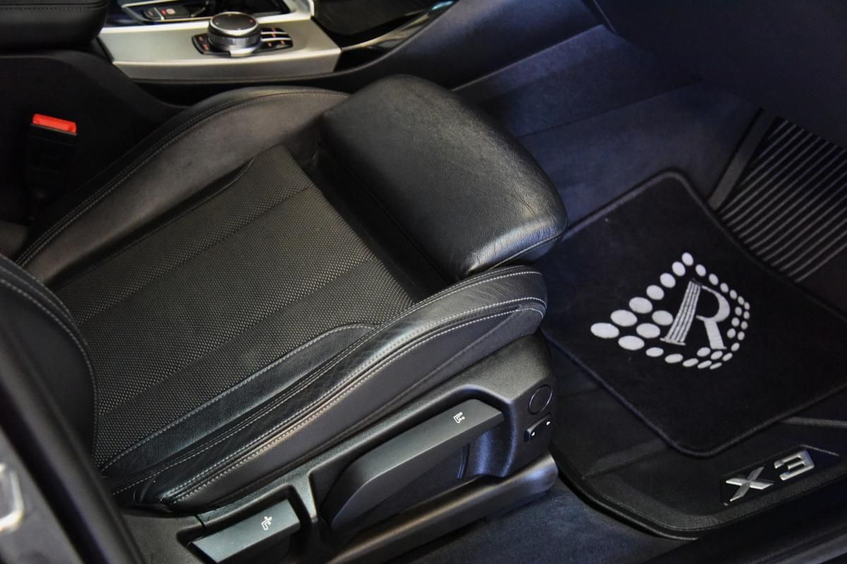 bmw-x3-2018-diesel-1995cc