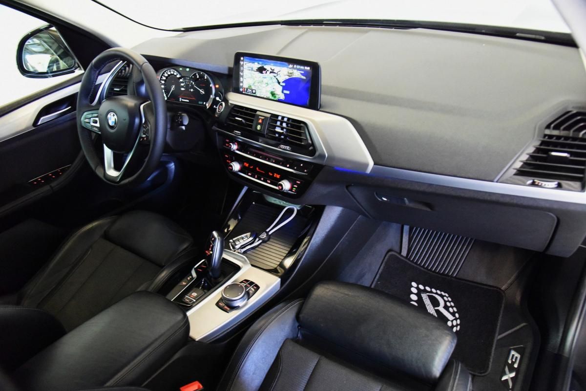 bmw-x3-2018-diesel-1995cc