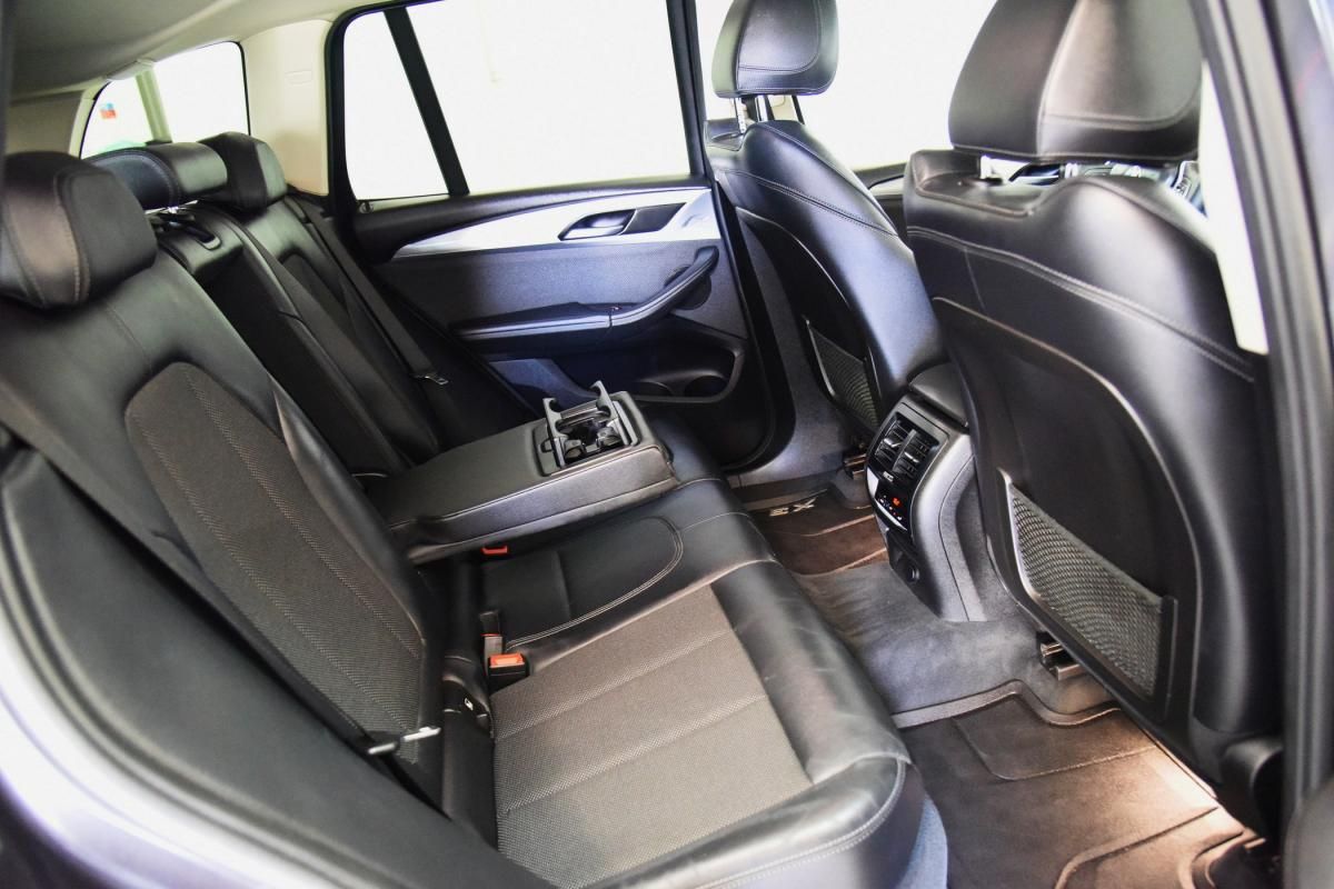 bmw-x3-2018-diesel-1995cc