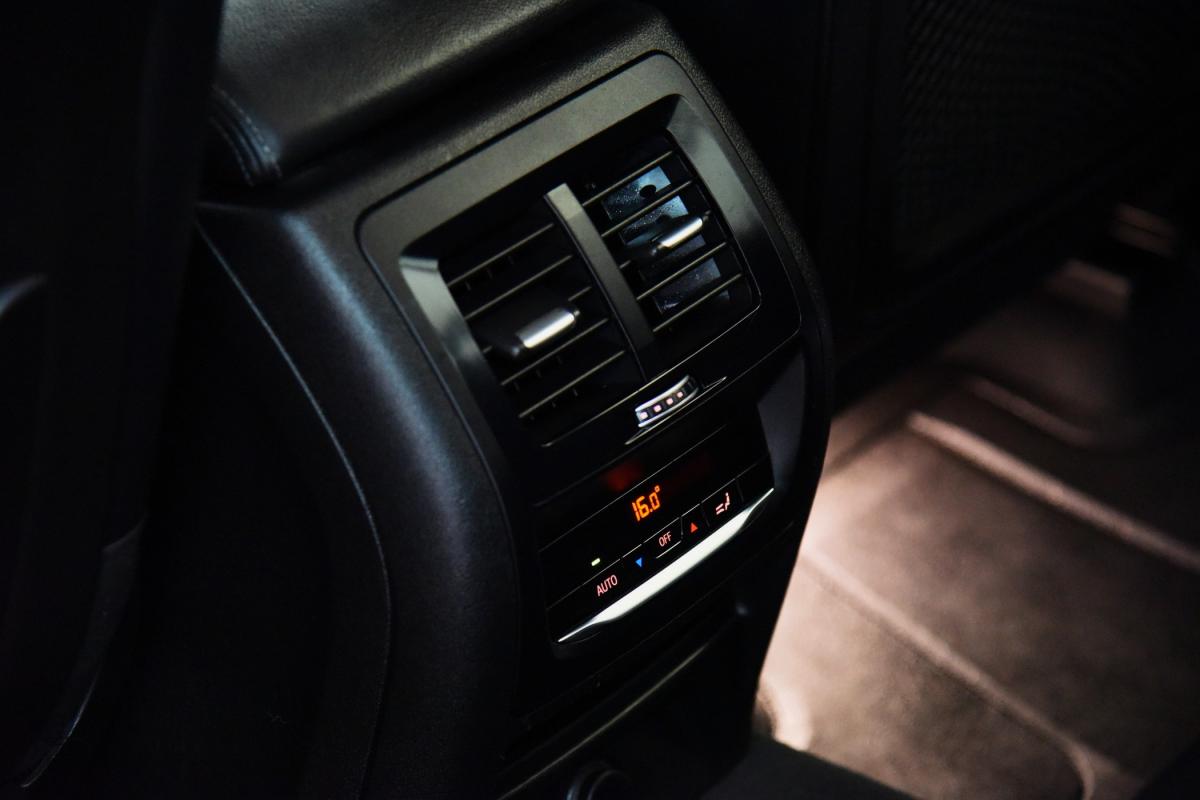 bmw-x3-2018-diesel-1995cc