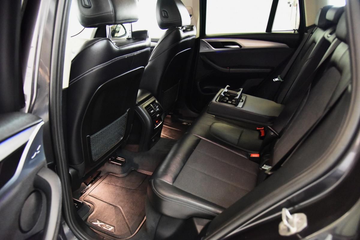 bmw-x3-2018-diesel-1995cc