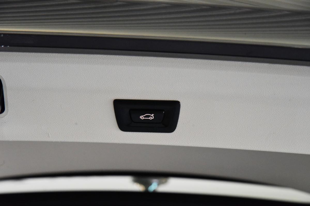 bmw-x3-2018-diesel-1995cc