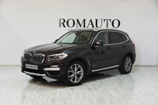 bmw-x3-2018-diesel-1995cc