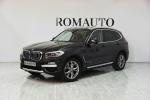 bmw-x3-2018-diesel-1995cc