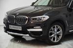 bmw-x3-2018-diesel-1995cc