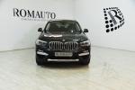 bmw-x3-2018-diesel-1995cc
