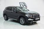 bmw-x3-2018-diesel-1995cc