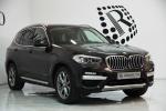 bmw-x3-2018-diesel-1995cc