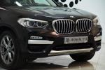 bmw-x3-2018-diesel-1995cc