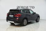 bmw-x3-2018-diesel-1995cc