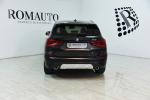 bmw-x3-2018-diesel-1995cc
