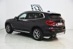 bmw-x3-2018-diesel-1995cc