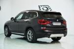 bmw-x3-2018-diesel-1995cc