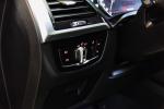 bmw-x3-2018-diesel-1995cc