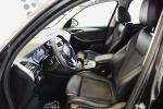 bmw-x3-2018-diesel-1995cc