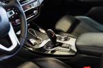 bmw-x3-2018-diesel-1995cc