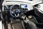 bmw-x3-2018-diesel-1995cc