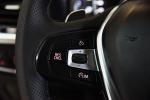 bmw-x3-2018-diesel-1995cc