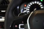 bmw-x3-2018-diesel-1995cc