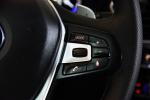 bmw-x3-2018-diesel-1995cc