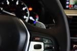 bmw-x3-2018-diesel-1995cc