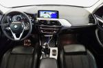 bmw-x3-2018-diesel-1995cc