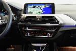 bmw-x3-2018-diesel-1995cc