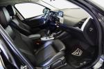 bmw-x3-2018-diesel-1995cc