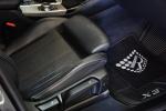 bmw-x3-2018-diesel-1995cc