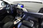 bmw-x3-2018-diesel-1995cc