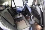 bmw-x3-2018-diesel-1995cc