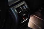 bmw-x3-2018-diesel-1995cc