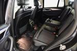 bmw-x3-2018-diesel-1995cc