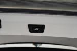 bmw-x3-2018-diesel-1995cc