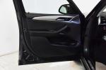 bmw-x3-2018-diesel-1995cc