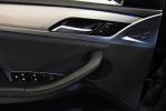 bmw-x3-2018-diesel-1995cc