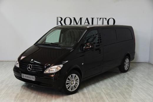 mercedes-benz-vito-2007-diesel-2148cc