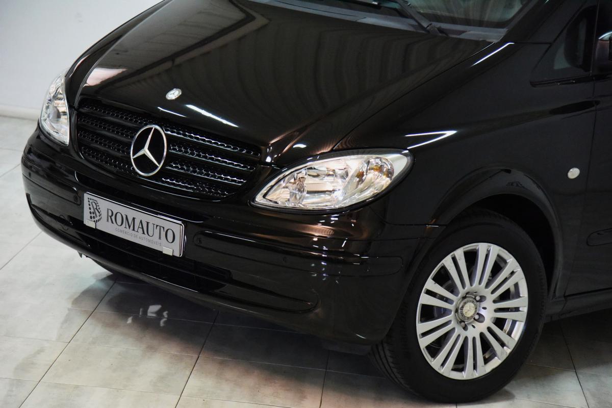 mercedes-benz-vito-2007-diesel-2148cc