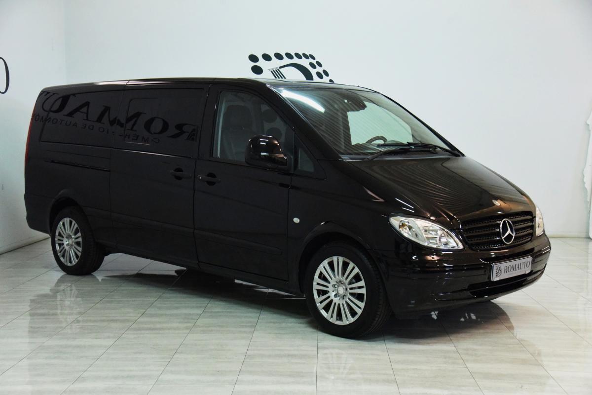 mercedes-benz-vito-2007-diesel-2148cc
