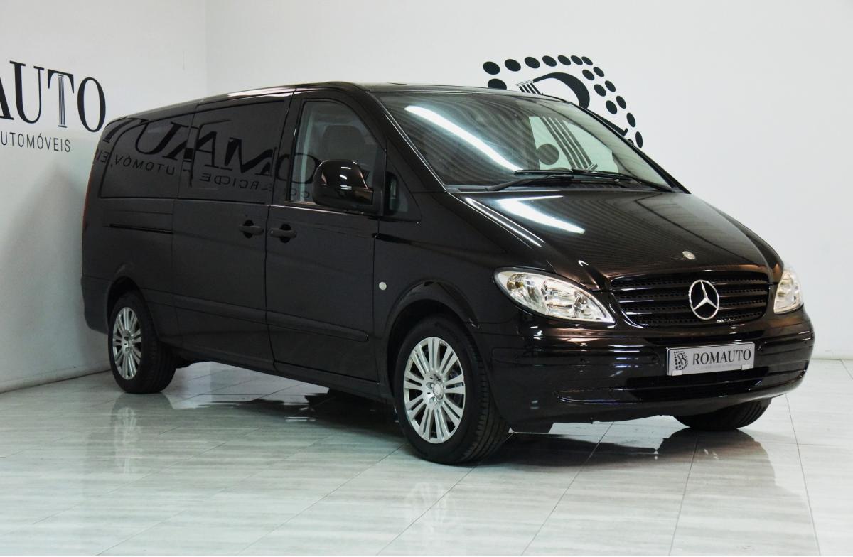 mercedes-benz-vito-2007-diesel-2148cc