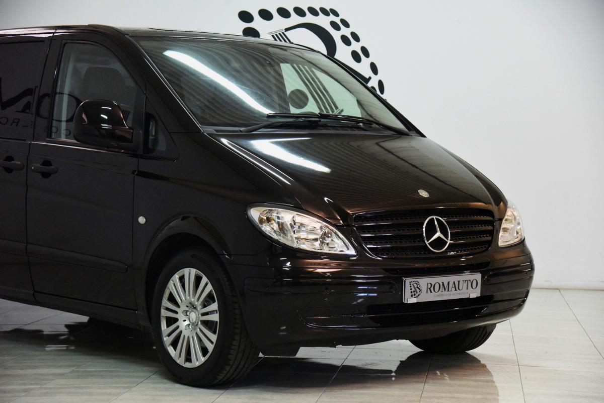 mercedes-benz-vito-2007-diesel-2148cc
