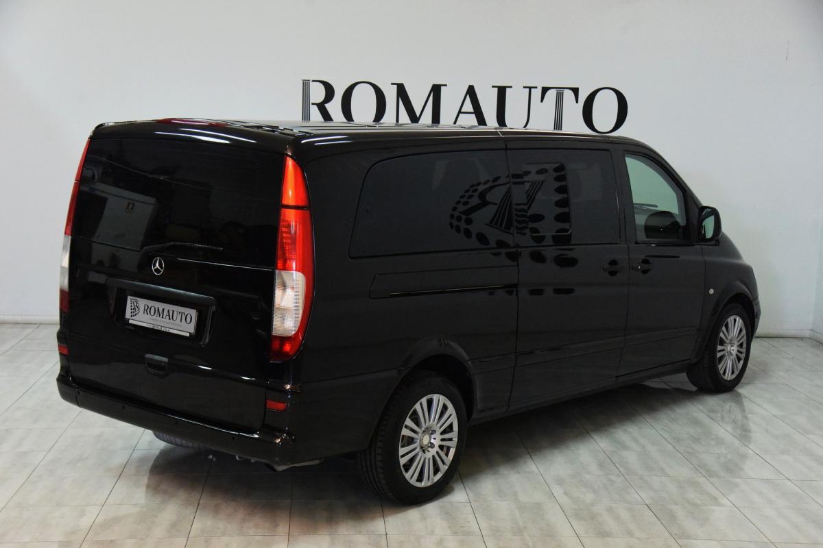 mercedes-benz-vito-2007-diesel-2148cc