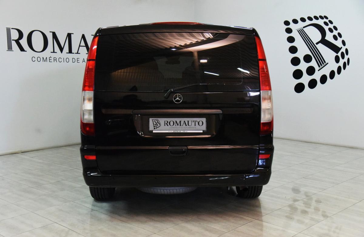 mercedes-benz-vito-2007-diesel-2148cc