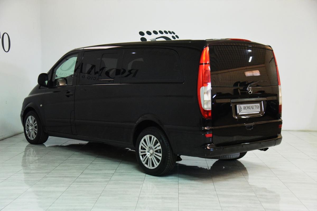 mercedes-benz-vito-2007-diesel-2148cc