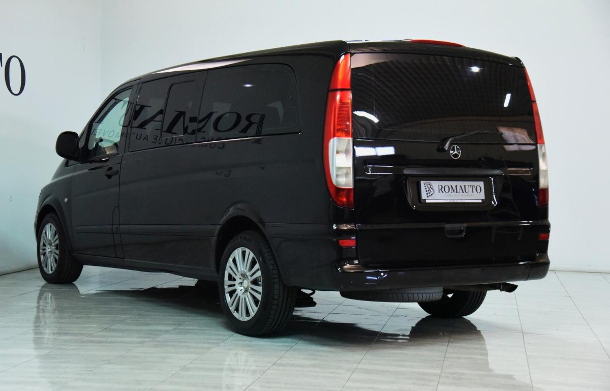 mercedes-benz-vito-2007-diesel-2148cc