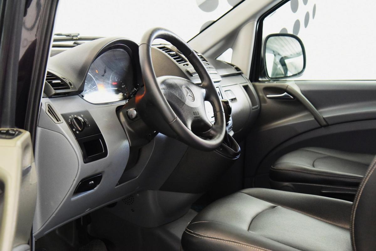 mercedes-benz-vito-2007-diesel-2148cc