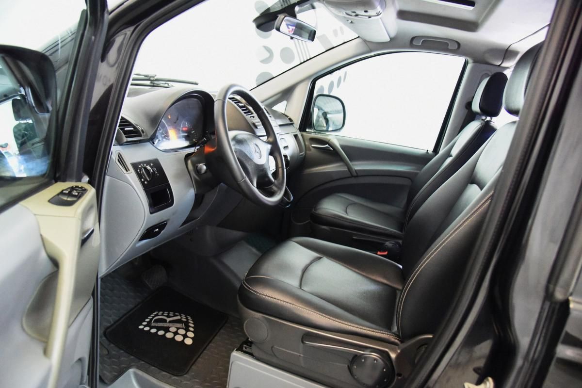 mercedes-benz-vito-2007-diesel-2148cc
